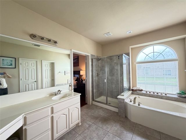 13881 Port Edwards Lane, Frisco, TX 75033