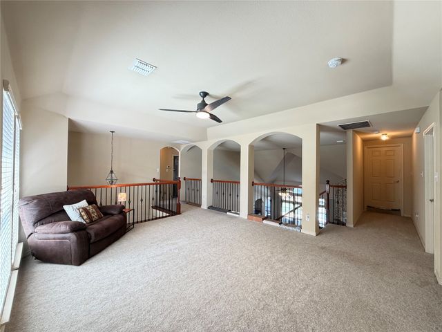 13881 Port Edwards Lane, Frisco, TX 75033