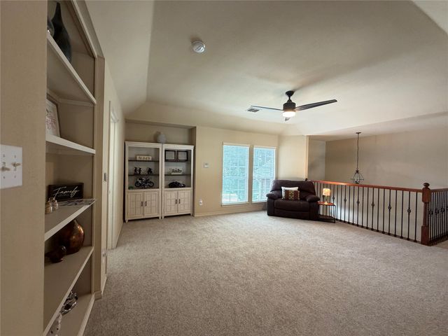 13881 Port Edwards Lane, Frisco, TX 75033