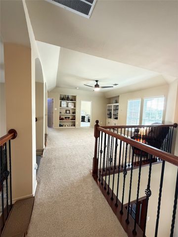 13881 Port Edwards Lane, Frisco, TX 75033