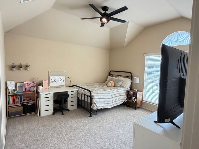 13881 Port Edwards Lane, Frisco, TX 75033