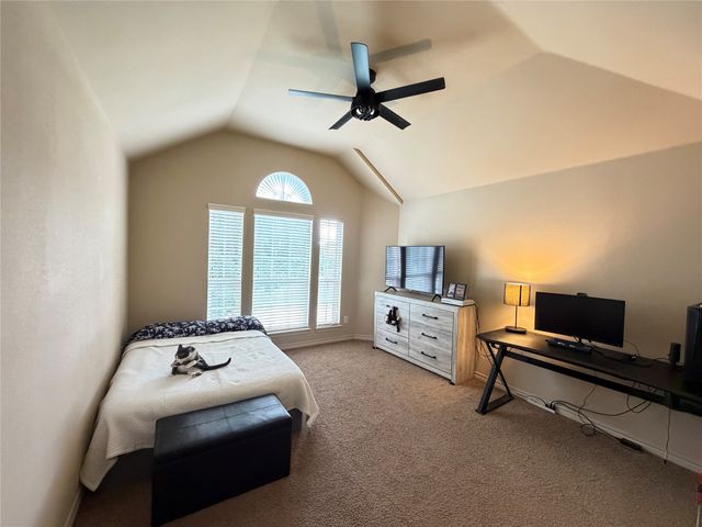 13881 Port Edwards Lane, Frisco, TX 75033