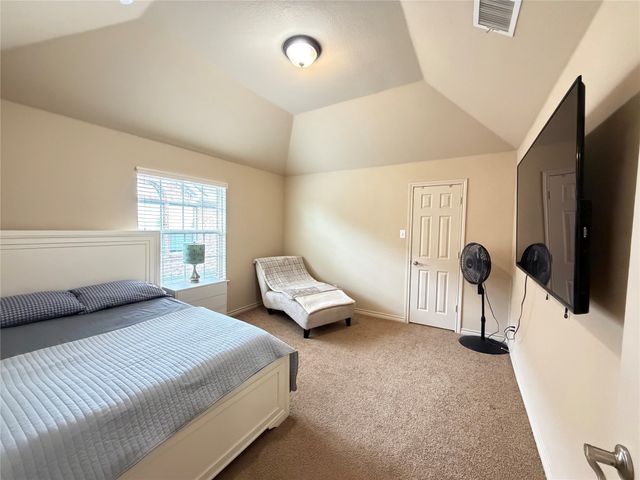 13881 Port Edwards Lane, Frisco, TX 75033