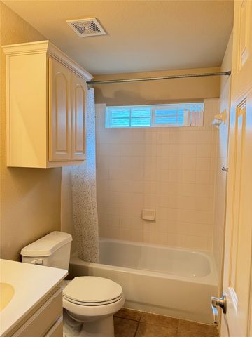 13881 Port Edwards Lane, Frisco, TX 75033