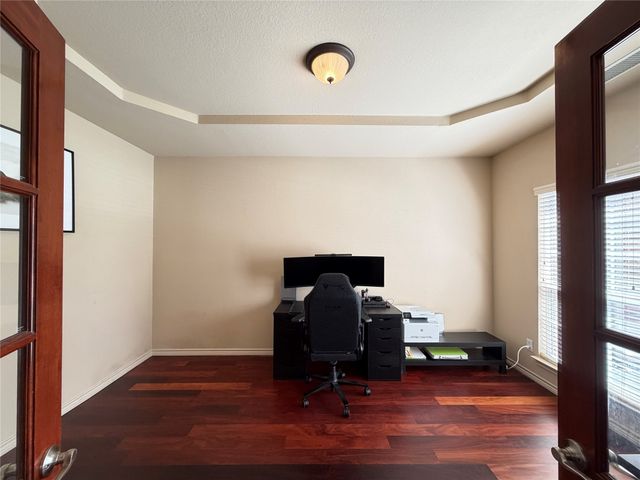 13881 Port Edwards Lane, Frisco, TX 75033