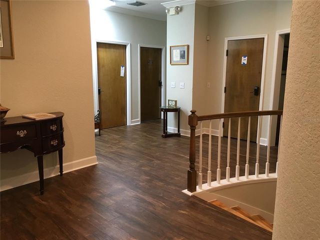 611 W BAY STREET 1A, Tampa, FL 33606