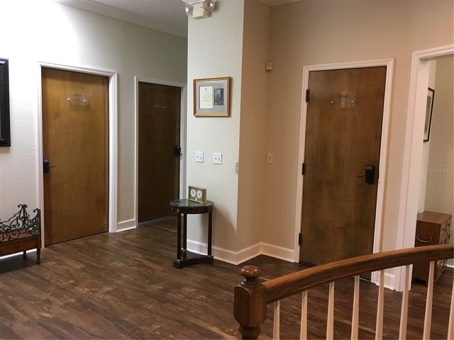 611 W BAY STREET 1A, Tampa, FL 33606