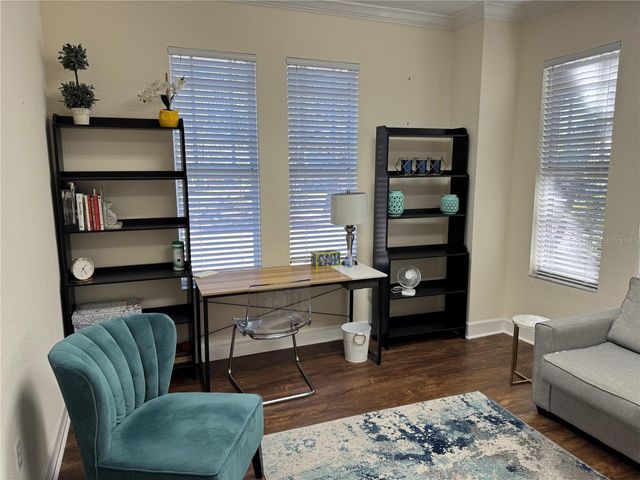 611 W BAY STREET, Tampa, FL 33606