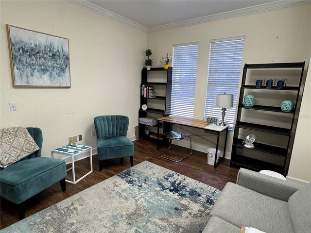 611 W BAY STREET, Tampa, FL 33606