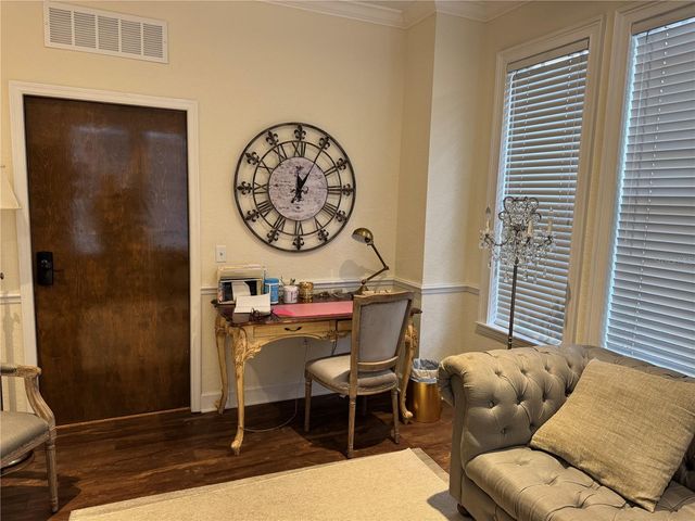 611 W BAY STREET, Tampa, FL 33606