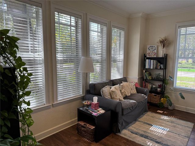 611 W BAY STREET, Tampa, FL 33606