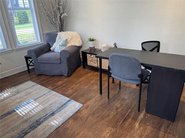 611 W BAY STREET, Tampa, FL 33606