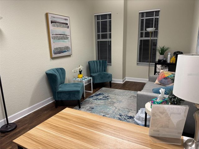 611 W BAY STREET, Tampa, FL 33606