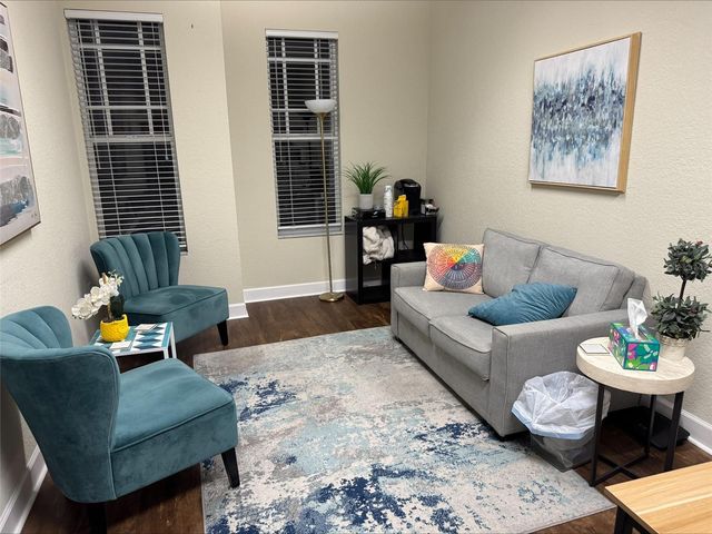 611 W BAY STREET, Tampa, FL 33606