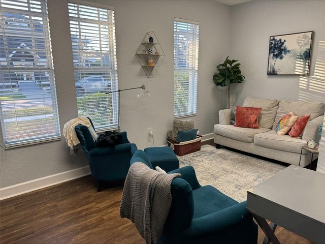 611 W BAY STREET, Tampa, FL 33606