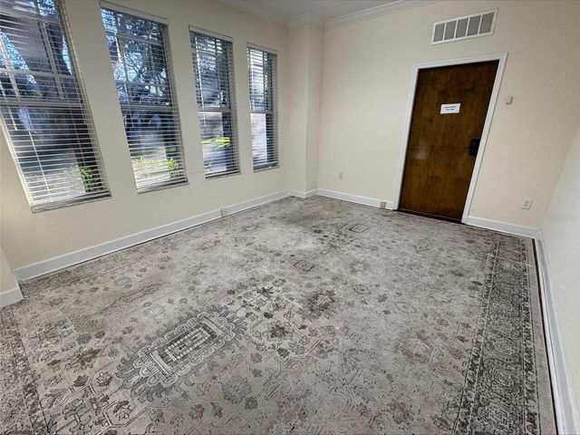 611 W BAY STREET, Tampa, FL 33606