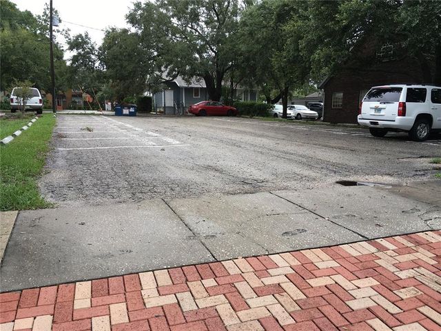 611 W BAY STREET 1A, Tampa, FL 33606