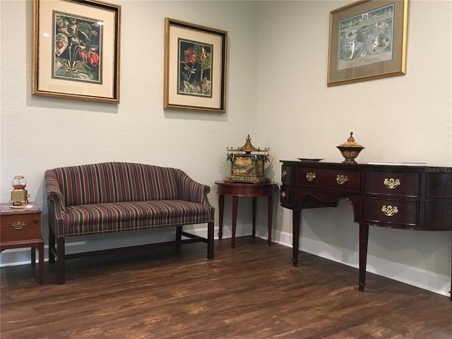 611 W BAY STREET 1A, Tampa, FL 33606