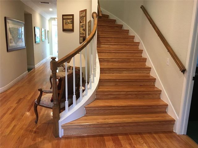 611 W BAY STREET 1A, Tampa, FL 33606