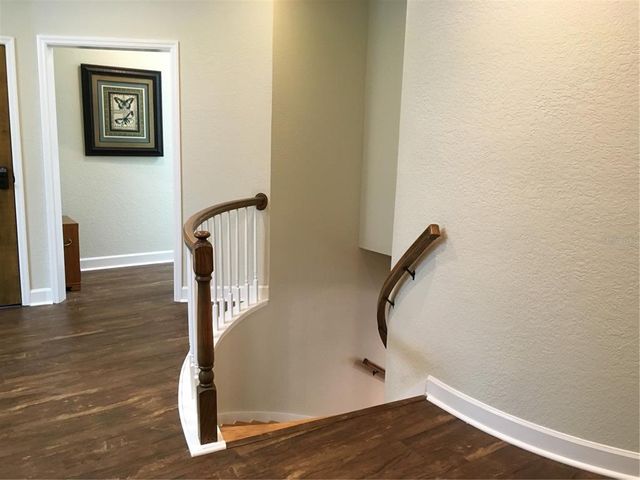 611 W BAY STREET 1A, Tampa, FL 33606
