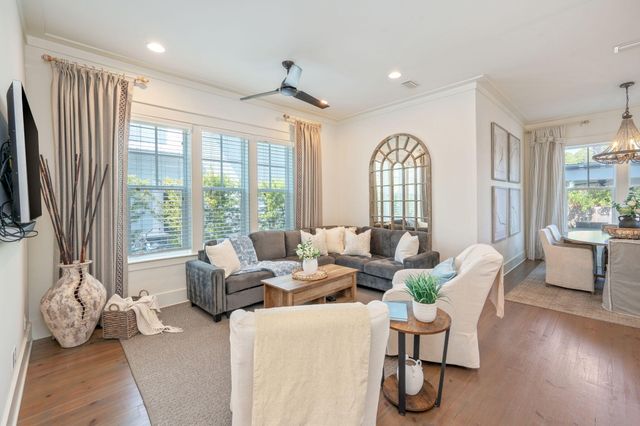 47 Trail Lane, Santa Rosa Beach, FL 32459