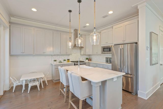 47 Trail Lane, Santa Rosa Beach, FL 32459