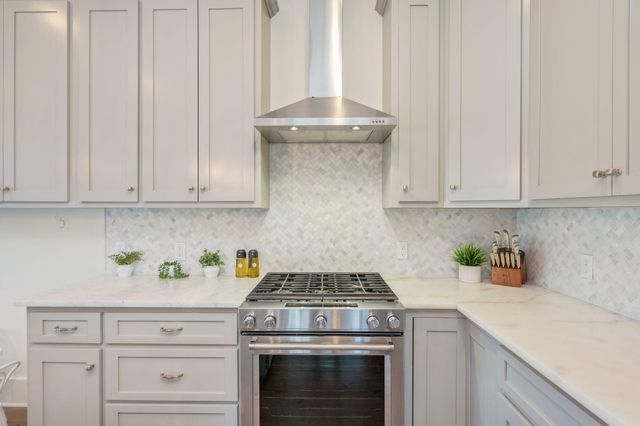 47 Trail Lane, Santa Rosa Beach, FL 32459