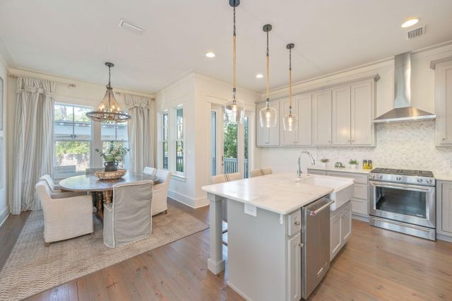 47 Trail Lane, Santa Rosa Beach, FL 32459