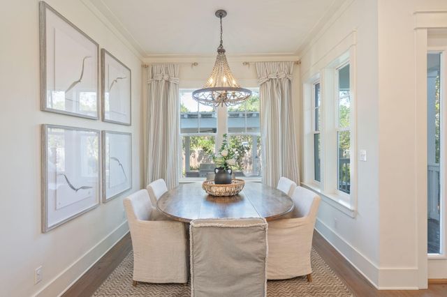 47 Trail Lane, Santa Rosa Beach, FL 32459