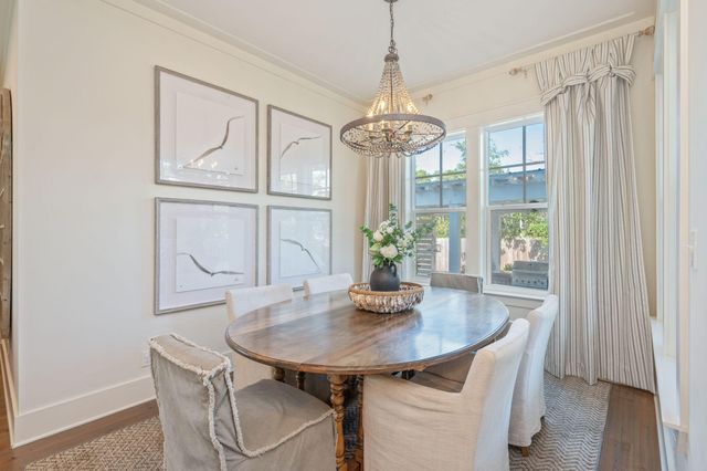 47 Trail Lane, Santa Rosa Beach, FL 32459