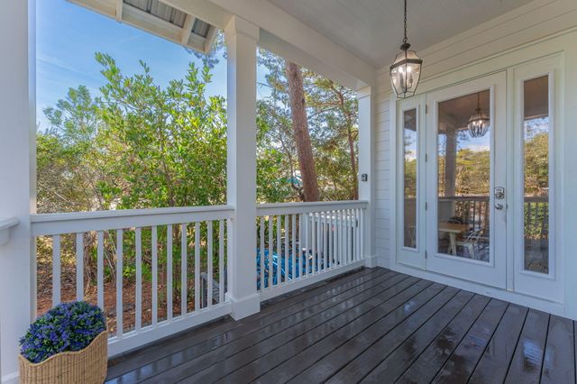 47 Trail Lane, Santa Rosa Beach, FL 32459