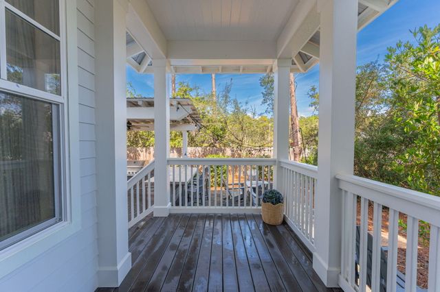 47 Trail Lane, Santa Rosa Beach, FL 32459