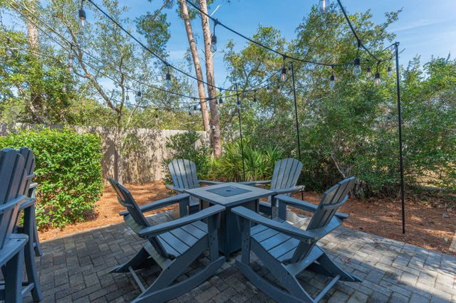 47 Trail Lane, Santa Rosa Beach, FL 32459