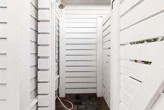 47 Trail Lane, Santa Rosa Beach, FL 32459