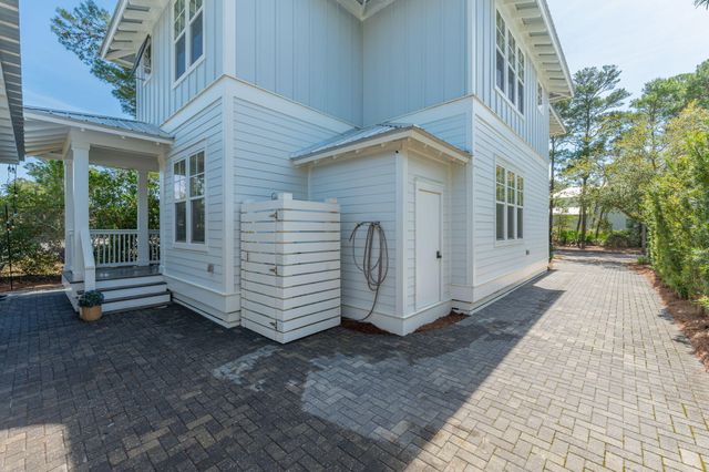 47 Trail Lane, Santa Rosa Beach, FL 32459