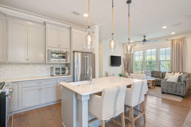 47 Trail Lane, Santa Rosa Beach, FL 32459