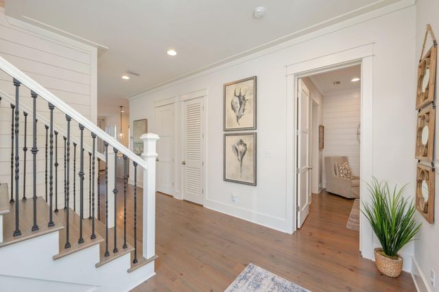 47 Trail Lane, Santa Rosa Beach, FL 32459