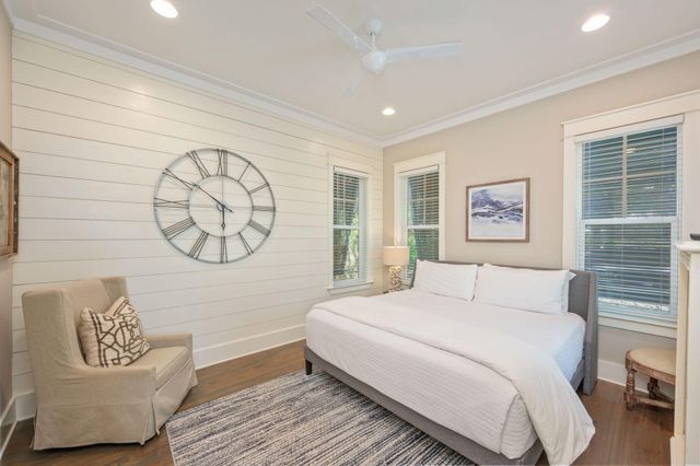 47 Trail Lane, Santa Rosa Beach, FL 32459