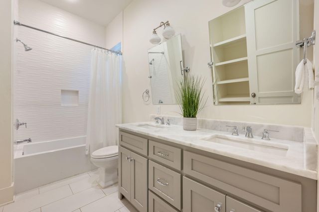 47 Trail Lane, Santa Rosa Beach, FL 32459