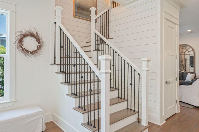 47 Trail Lane, Santa Rosa Beach, FL 32459