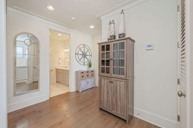 47 Trail Lane, Santa Rosa Beach, FL 32459