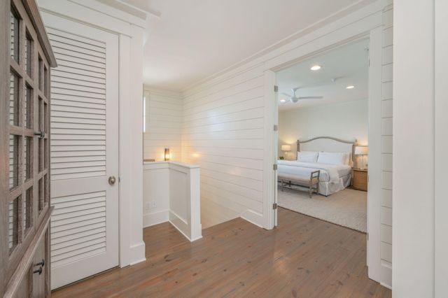 47 Trail Lane, Santa Rosa Beach, FL 32459