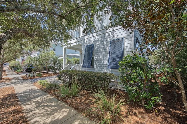 47 Trail Lane, Santa Rosa Beach, FL 32459