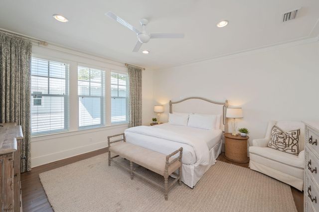 47 Trail Lane, Santa Rosa Beach, FL 32459