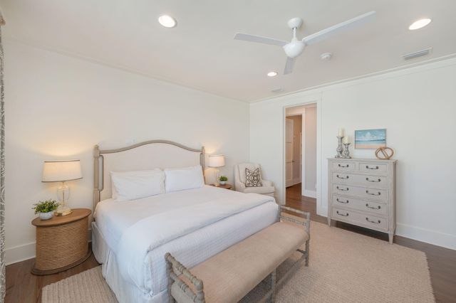 47 Trail Lane, Santa Rosa Beach, FL 32459