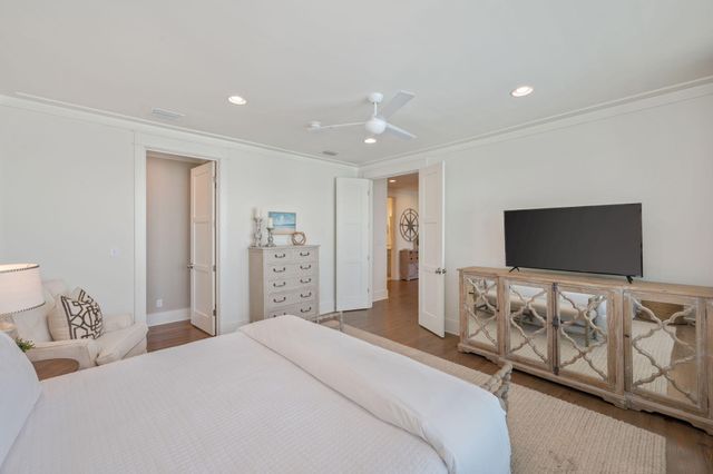 47 Trail Lane, Santa Rosa Beach, FL 32459