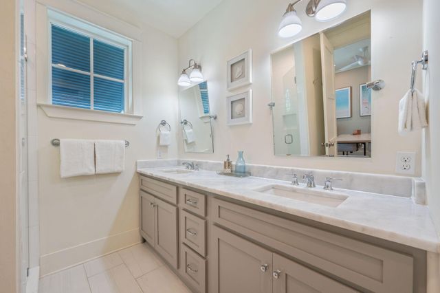 47 Trail Lane, Santa Rosa Beach, FL 32459