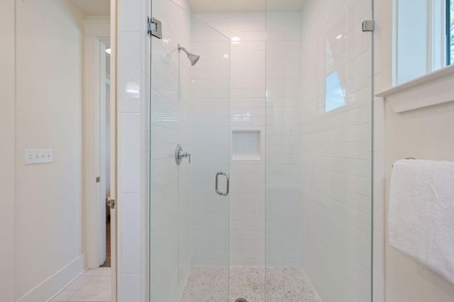 47 Trail Lane, Santa Rosa Beach, FL 32459