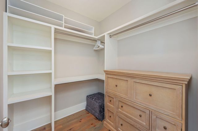 47 Trail Lane, Santa Rosa Beach, FL 32459