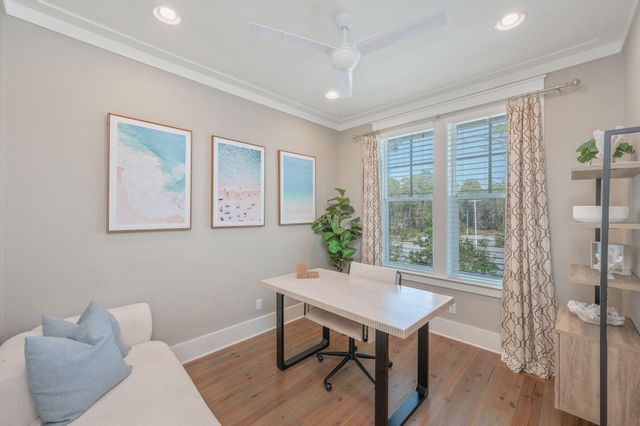 47 Trail Lane, Santa Rosa Beach, FL 32459